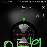 [EXO] 이의<b>제기도</b> 1위를 해야 가능하단걸 왜 모르지