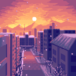 이 노래 제목뭐지??ㅜㅜ제발