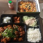 배달음식 끊는법좀 ㅈㅂ
