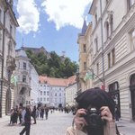 레드벨벳 <b>엠알</b>제거 한거 말이야