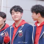 [모두드루와] 언더<b>나인</b>틴 104kg 아이돌