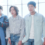 [인피니트] <b>하하</b>하핳하ㅏ하하ㅏ