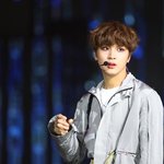 [NCT] <b>해찬</b>이가 너무 속상해하지 말고 푹 쉬었으면 좋겠다!!