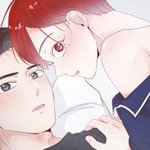 [<b>BL</b>] 방 건너 방