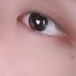 [댓글부탁해] 쌍수 추반 한번씩만ㅠ
