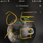 [EXO] 이 사진 어디 올라왔던<b>고임</b> ?