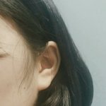 나 <b>포</b>헬뚫음