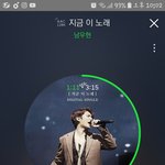 [인피니트] <b>뜻밖</b>의 둘째