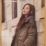 이런옷 내가 입으면 진짜 <b>추레</b>해보이는데