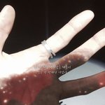 [방탄소년단] 짤 <b>원본</b>궁금해ㅠㅠ