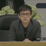[세븐틴] 이제 말하지 않을 수가 없다
