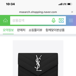 [드루와] 지갑<b>골</b><b>라조</b>