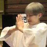 [세븐틴] 플디는 <b>자아도취</b>증같은게 있나봐