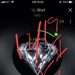 [EXO] 아니 서까대 <b>코인</b> 주는 조건?이 뭐임