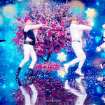 [댓글부탁해] <b>위너</b>신곡 제목이 밀리언즈인 이유