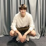 [댓글부탁해] 그 전에 뜬 외국인먹방 <b>좌표</b> 좀 제발