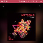 [댓글부탁해] 이노래 들어본사람