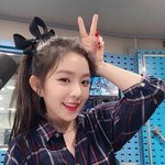 배<b>츄</b>