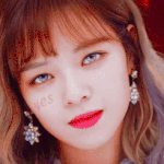 머리 안감고 최대 <b>몇일</b>까지 살아봄?