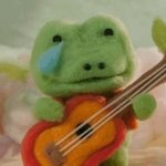 [댓글부탁해] 얘들아 나 어떡해 ...
