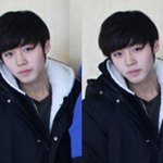 [댓글부탁해] 잘생겼다고 생각한 애한테 고백할까...?ㅠ