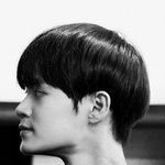 [이대휘] <b>남성미</b> 뿜뿜