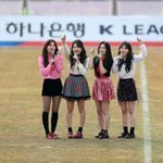 비율 <b>최악</b>인 레드벨벳