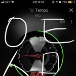 [EXO] 이거봐... 방법이 진짜 없나