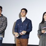 [EXO] 경수 <b>사각</b>턱 매력적임