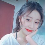 [댓글부탁해] 잘나가는 애들 <b>무리</b>이름 우리학교만있음?
