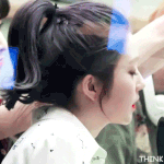 [댓글부탁해] 아니 너네 다이어트 할때 <b>변비</b> 안걸려?