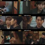 신의퀴즈 사회지도층7명 집단살해 방영