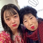 [댓글부탁해] 설리 얼굴이 긴편인가?