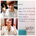 [EXO] 아이돌라됴 <b>피디</b>가 5년전 준면종대 올려줌ㅠㅠㅠㅠ