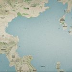 [댓글부탁해] 암<b>덩이</b> 떼낸 후 사진