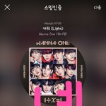 [강다니엘] 귀여움+설렘=강다니엘