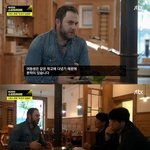 [댓글부탁해] <b>동양인</b> 친구 레전드