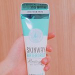 이거 ㄹㅇ 내<b>피부</b>랑 <b>개</b>잘맞음