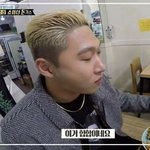 [댓글부탁해] 스윙스 돈까스 <b>시식</b>평