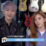 이창섭ㅋ.ㅋ.ㅋ