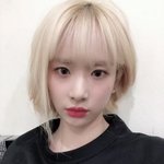 [댓글부탁해] <b>상위</b>권인 예비고1들아 하루에 공부