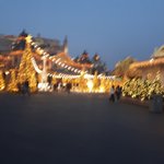 본진 사진 올라왓는데 <b>뽀샵</b>이ㅋㅋㅋㅋ