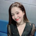 12.19 레드벨벳 인스타 <b>예리</b>.jpg