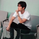[EXO] 근데 백현이는