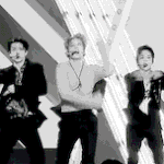야 근데 엑소 방탄은 ㄹㅇ