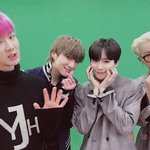 [드루와] 아 ㅆㅂ <b>가위</b>눌ㄹㅕ서 깸