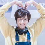 김진우 강승윤 이승훈팬들 <b>양형</b>거리는거 극혐