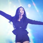 야 <b>황후</b>의품격 왜케 재밌냐