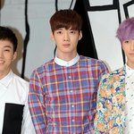 헐 이사람 뭔가 라이관린이랑 에<b>스쿱</b>스 닮았음