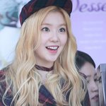 배<b>주현</b>